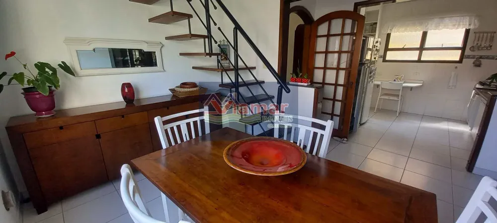 Cobertura, 4 quartos, 265 m² - Foto 6