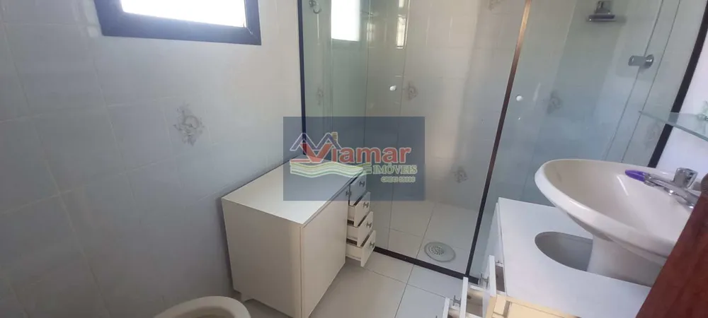 Cobertura, 4 quartos, 265 m² - Foto 8