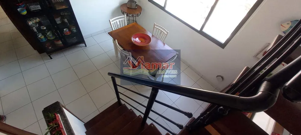 Cobertura, 4 quartos, 265 m² - Foto 12