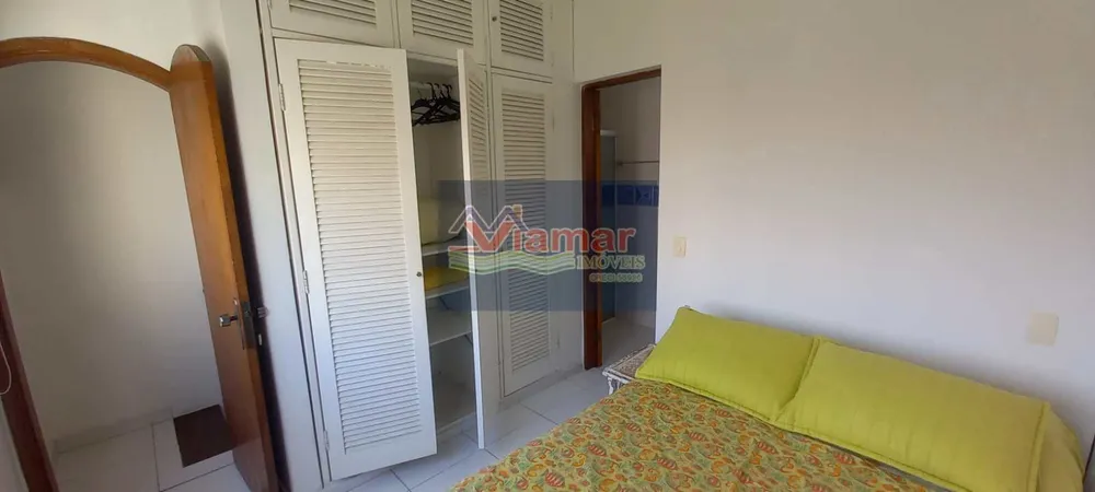 Cobertura, 4 quartos, 265 m² - Foto 14