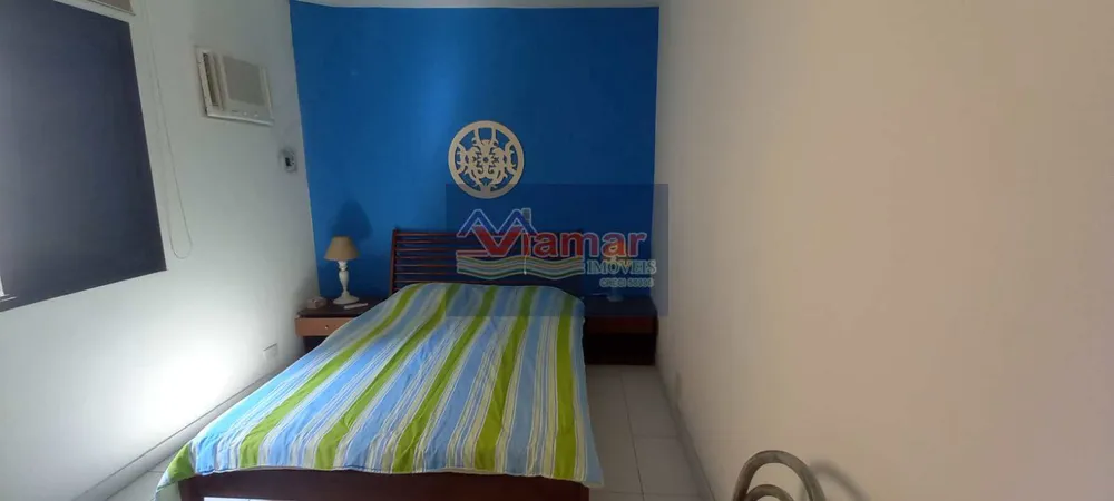 Cobertura, 4 quartos, 265 m² - Foto 10