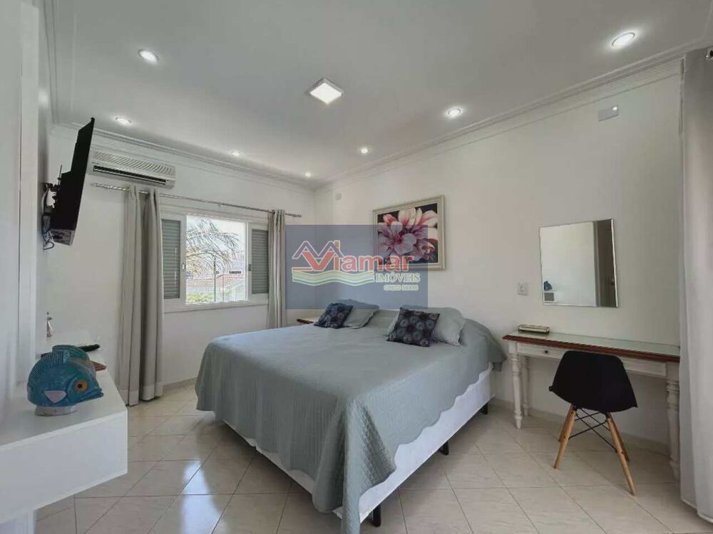 Casa, 9 quartos, 773 m² - Foto 2
