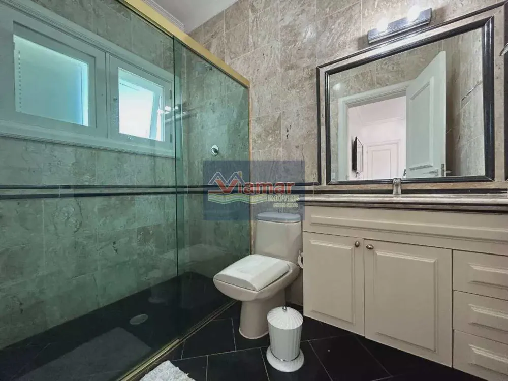 Casa, 9 quartos, 773 m² - Foto 11