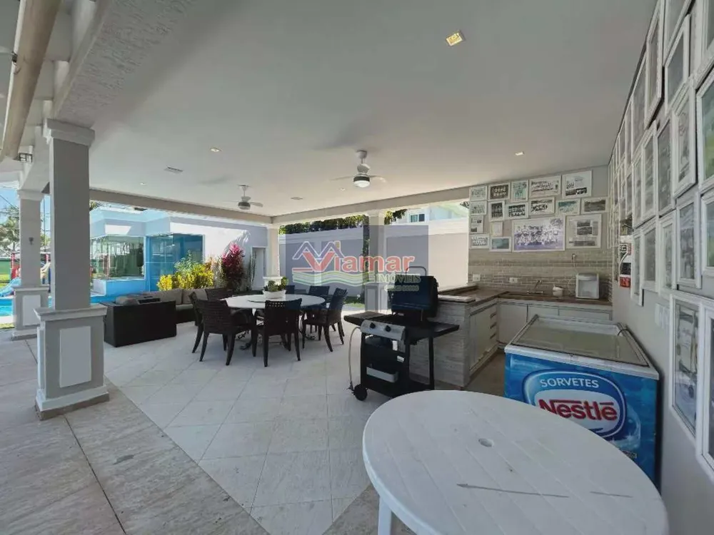 Casa, 9 quartos, 773 m² - Foto 16
