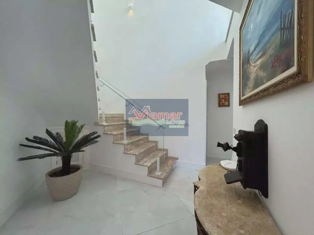 Casa, 9 quartos, 773 m² - Foto 13