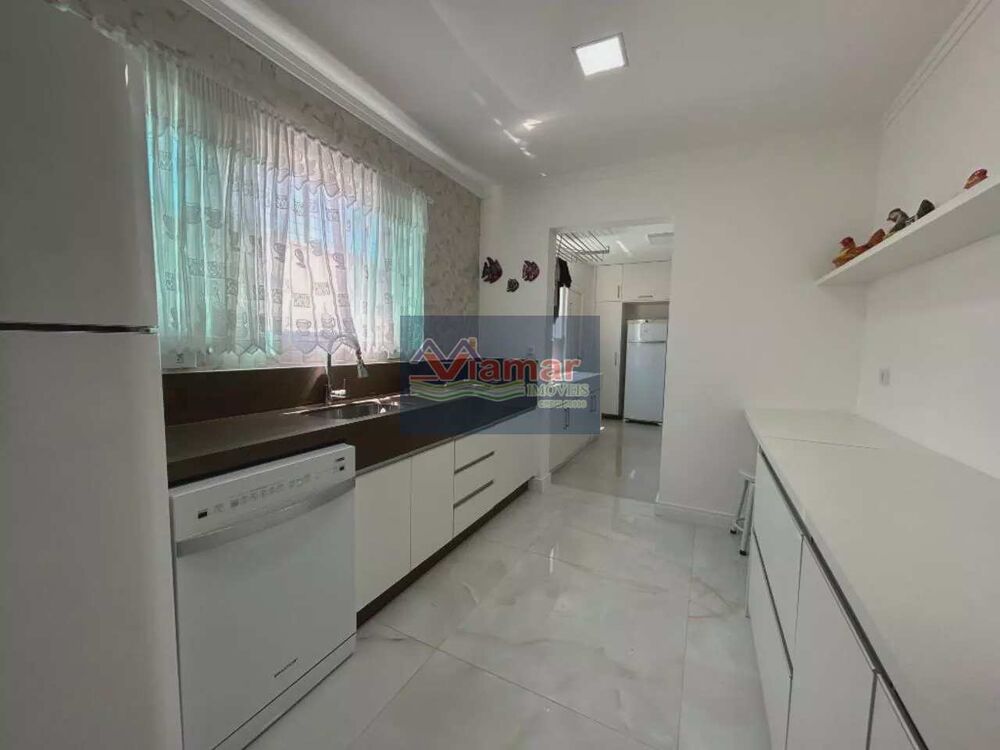 Casa, 9 quartos, 773 m² - Foto 4
