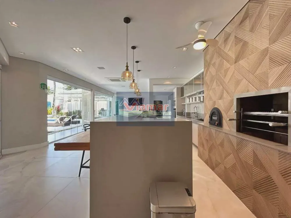 Casa, 9 quartos, 773 m² - Foto 6