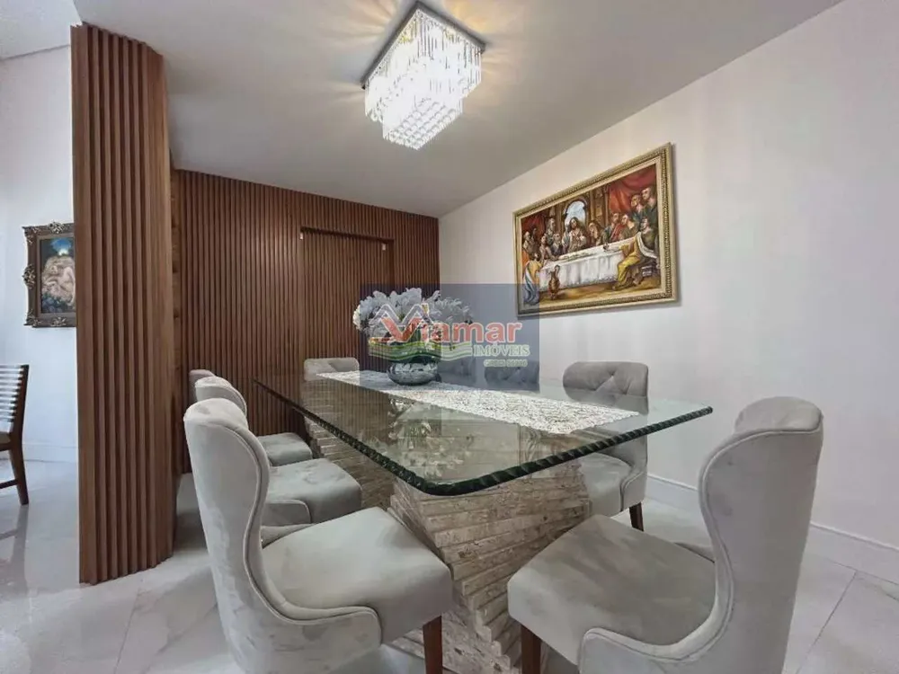 Casa, 9 quartos, 773 m² - Foto 5