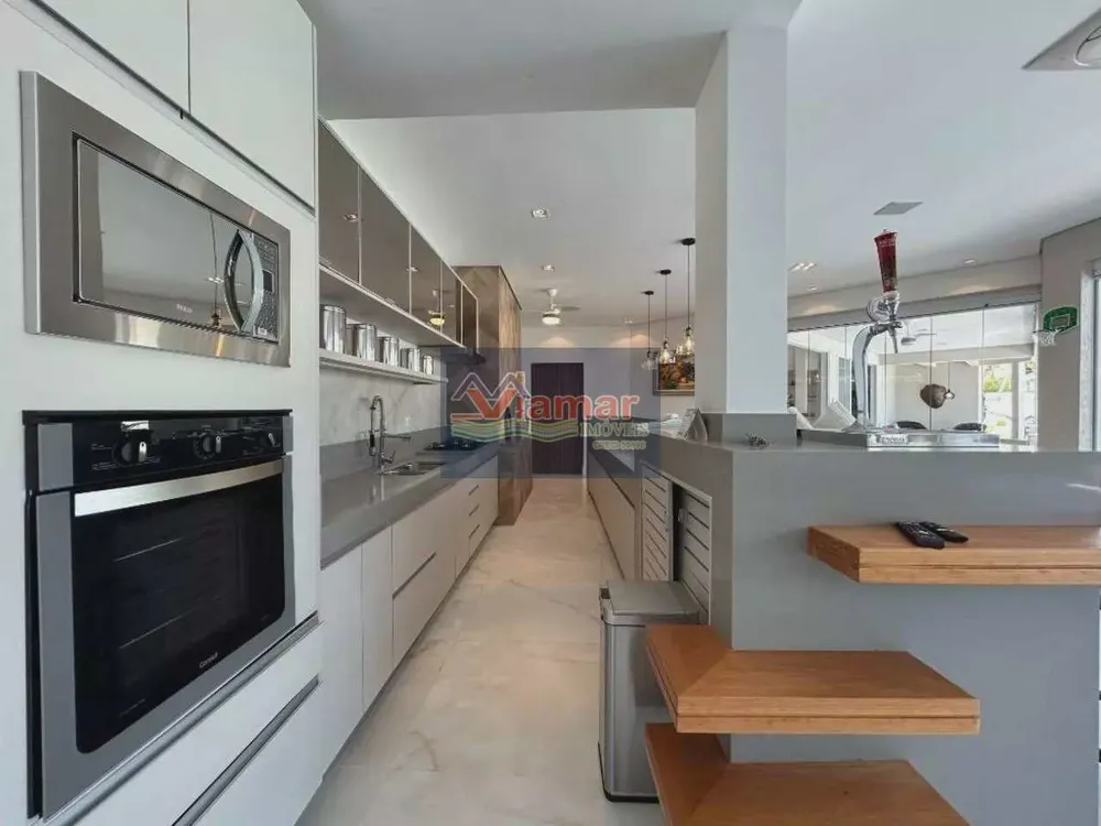 Casa, 9 quartos, 773 m² - Foto 2