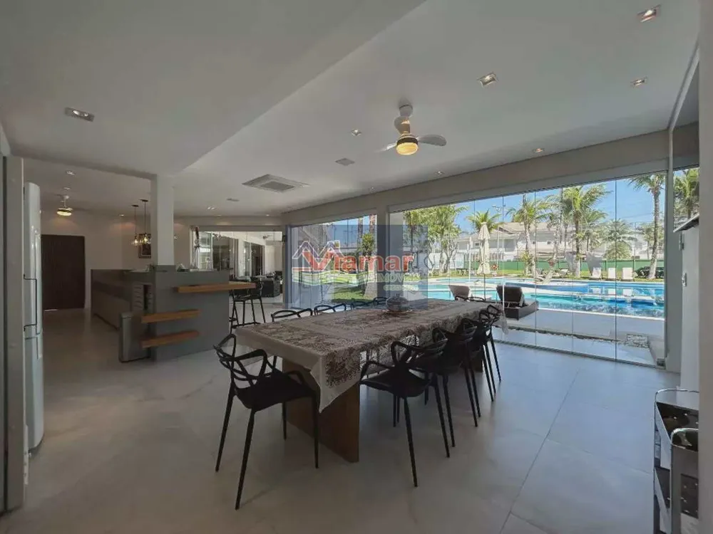 Casa, 9 quartos, 773 m² - Foto 7