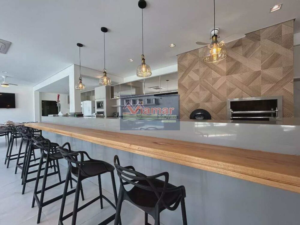 Casa, 9 quartos, 773 m² - Foto 3