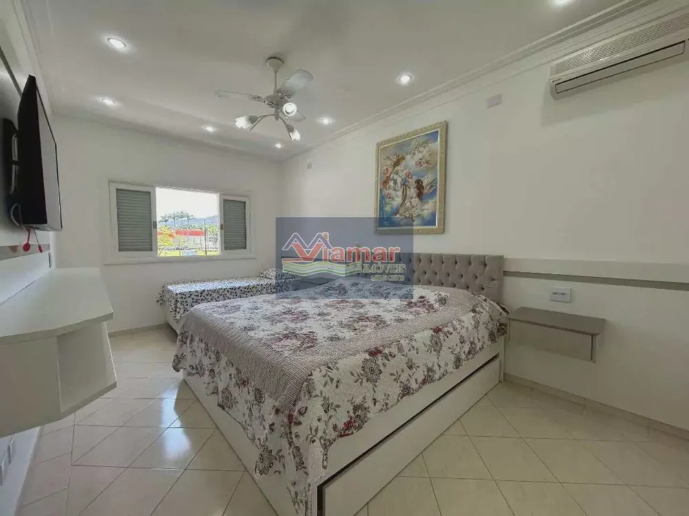 Casa, 9 quartos, 773 m² - Foto 9