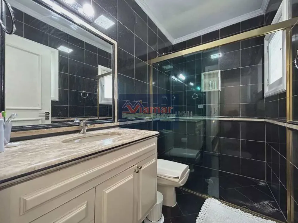 Casa, 9 quartos, 773 m² - Foto 12