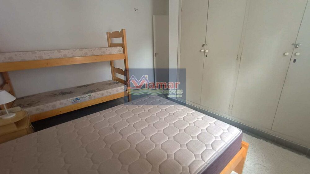 Apartamento, 1 quarto, 52 m² - Foto 3