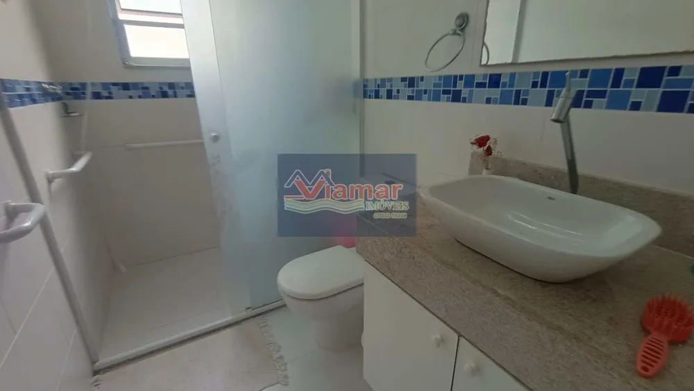 Apartamento, 1 quarto, 52 m² - Foto 16