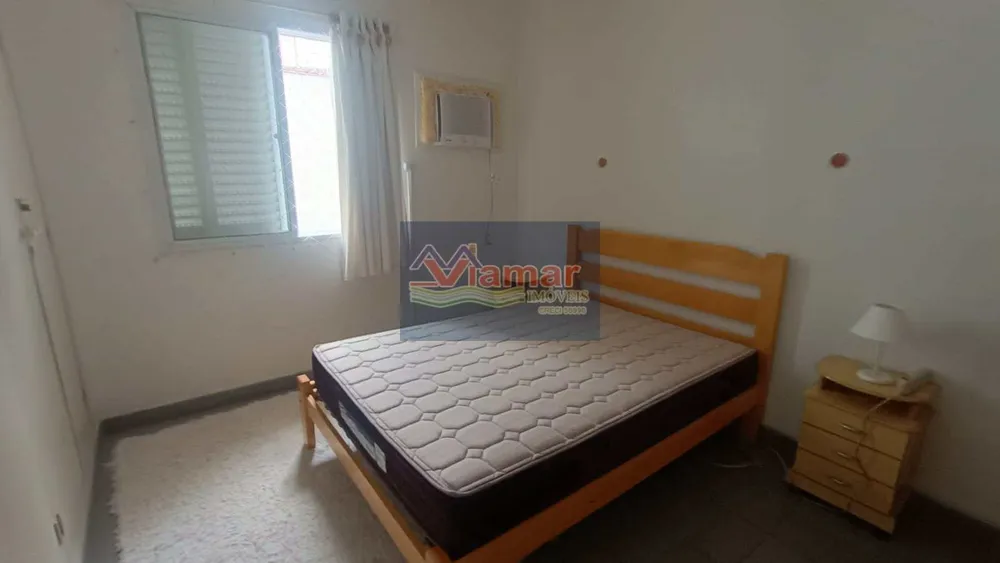 Apartamento, 1 quarto, 52 m² - Foto 14