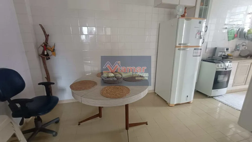Apartamento, 1 quarto, 52 m² - Foto 5