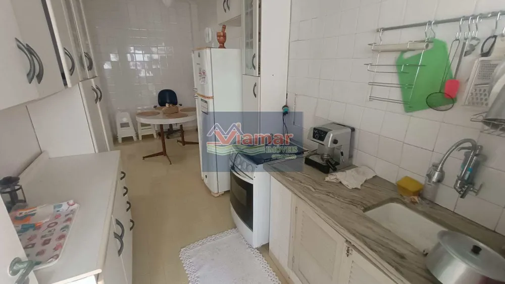 Apartamento, 1 quarto, 52 m² - Foto 8