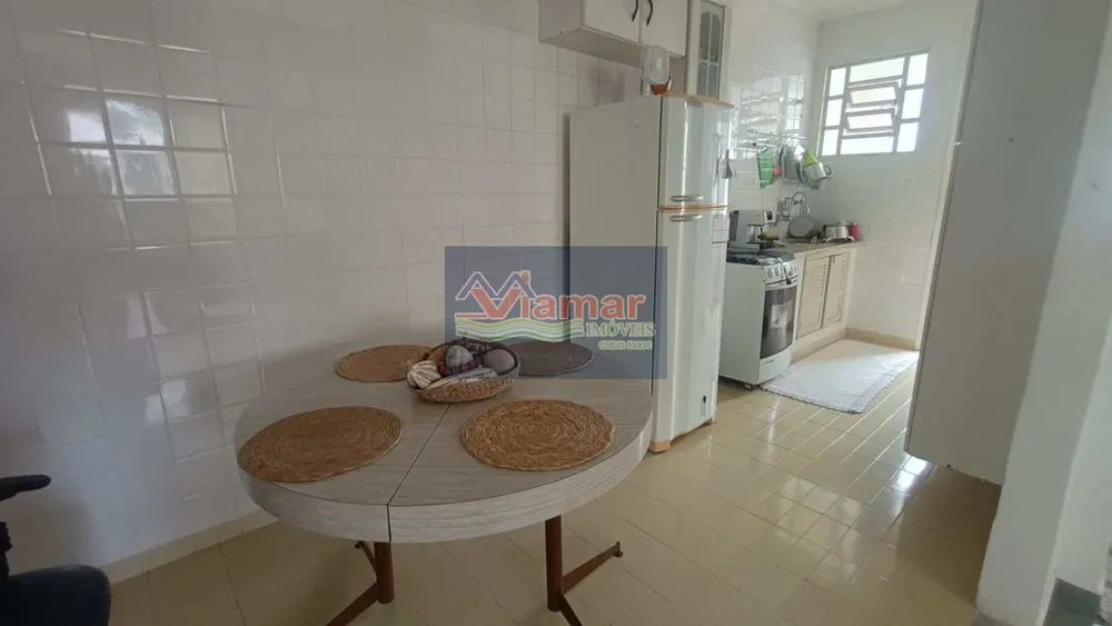 Apartamento, 1 quarto, 52 m² - Foto 11