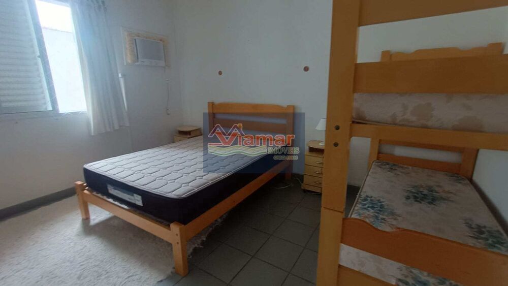 Apartamento, 1 quarto, 52 m² - Foto 2