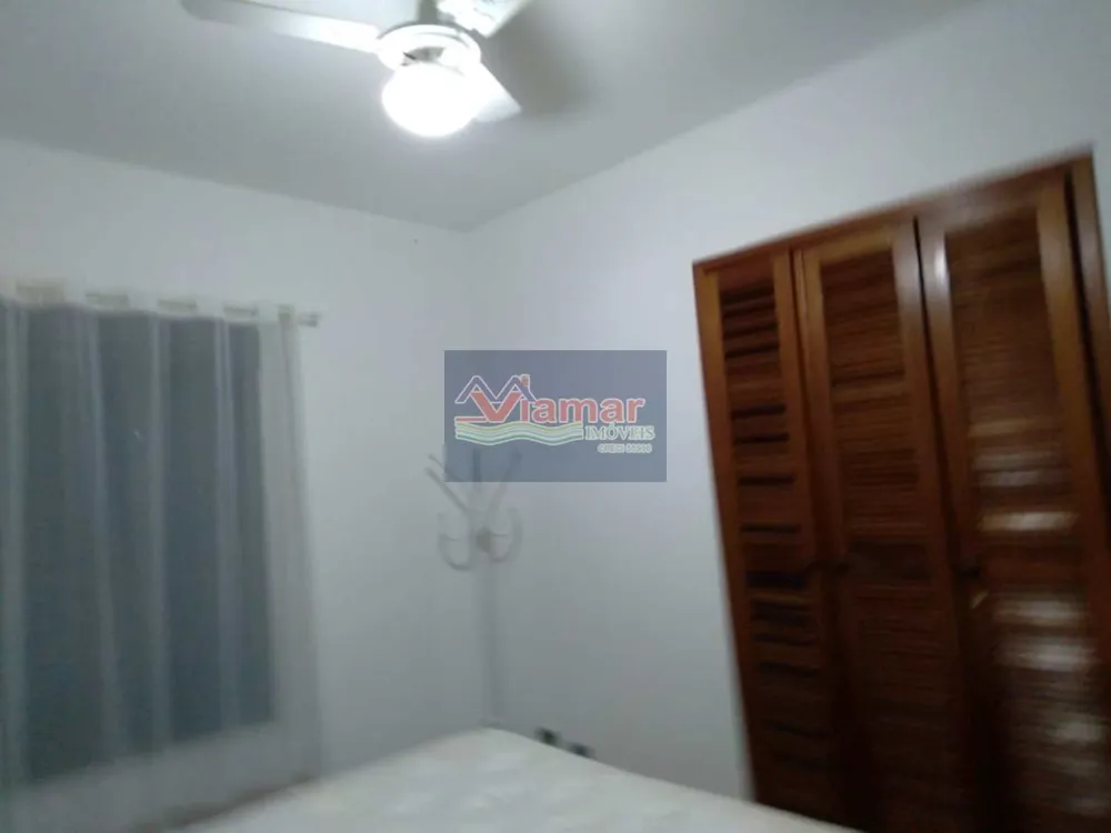 Apartamento, 3 quartos, 117 m² - Foto 1