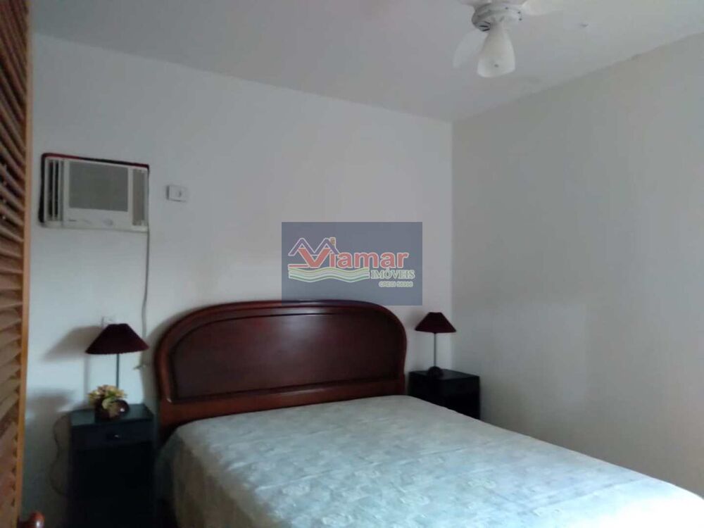 Apartamento, 3 quartos, 117 m² - Foto 6