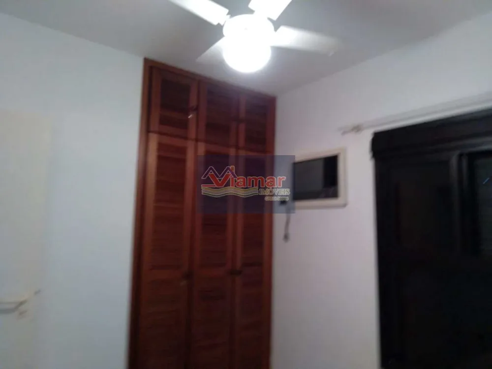 Apartamento, 3 quartos, 117 m² - Foto 3