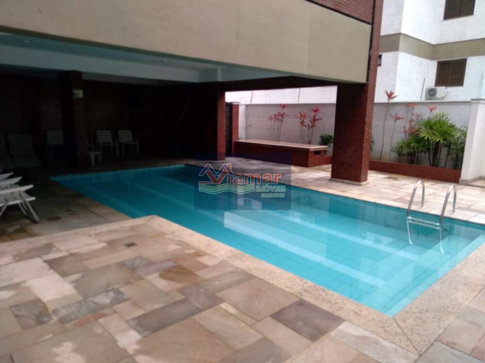 Apartamento, 3 quartos, 117 m² - Foto 7