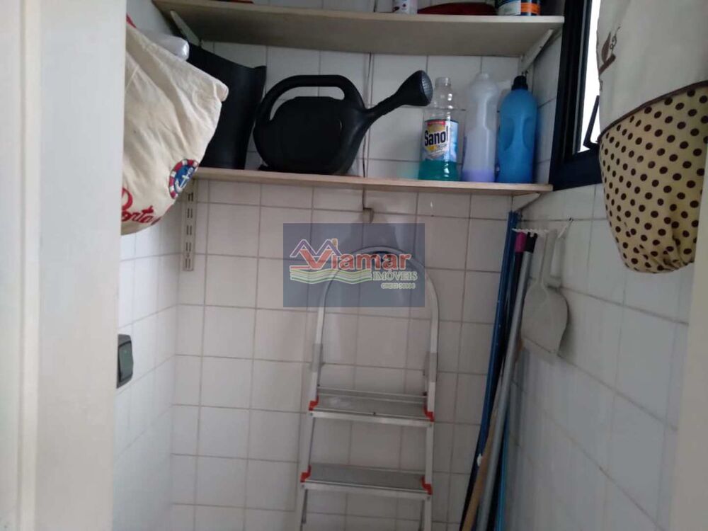 Apartamento, 3 quartos, 117 m² - Foto 5