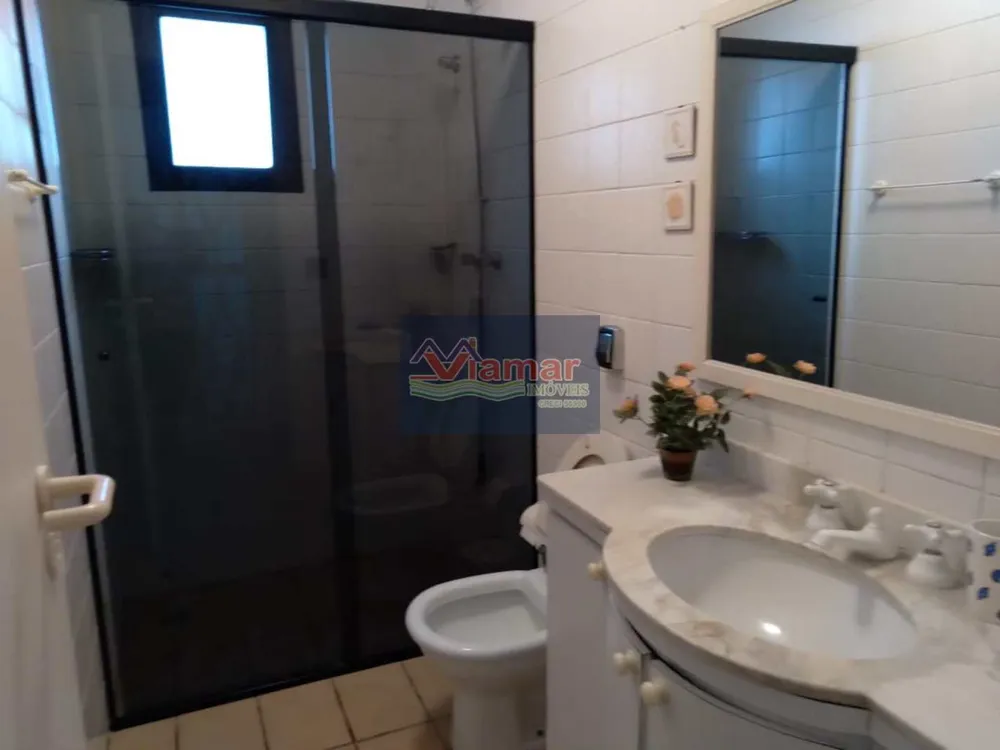 Apartamento, 3 quartos, 117 m² - Foto 4