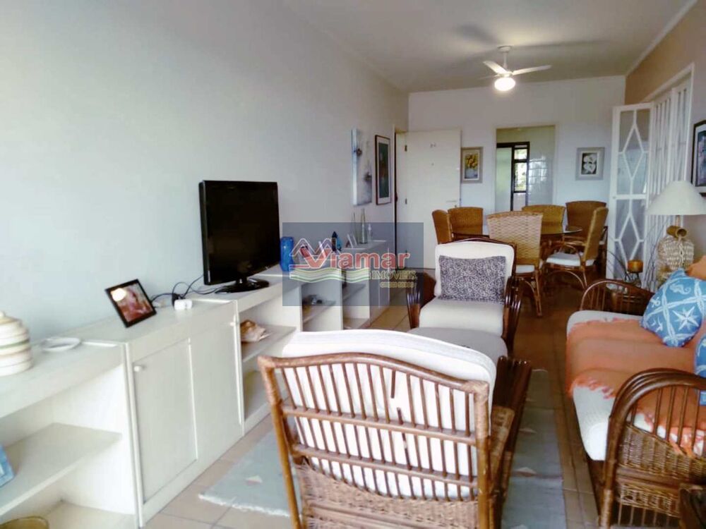 Apartamento, 3 quartos, 117 m² - Foto 8