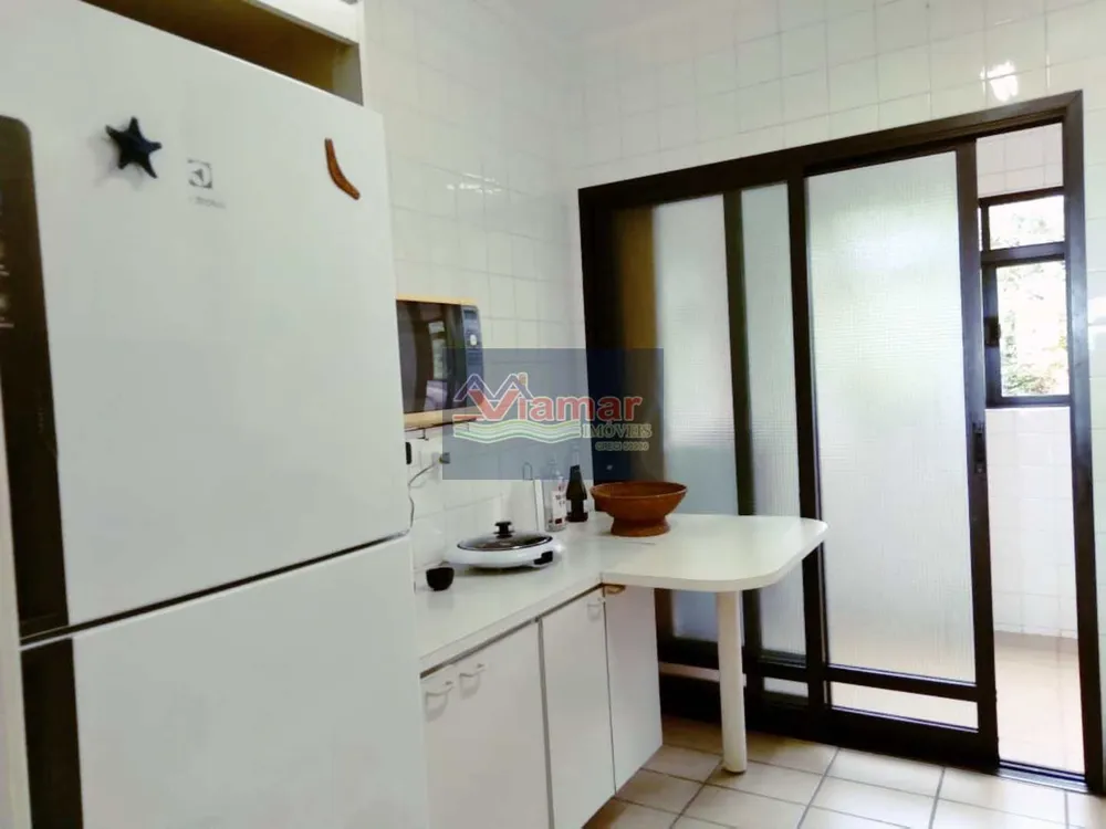 Apartamento, 3 quartos, 117 m² - Foto 6