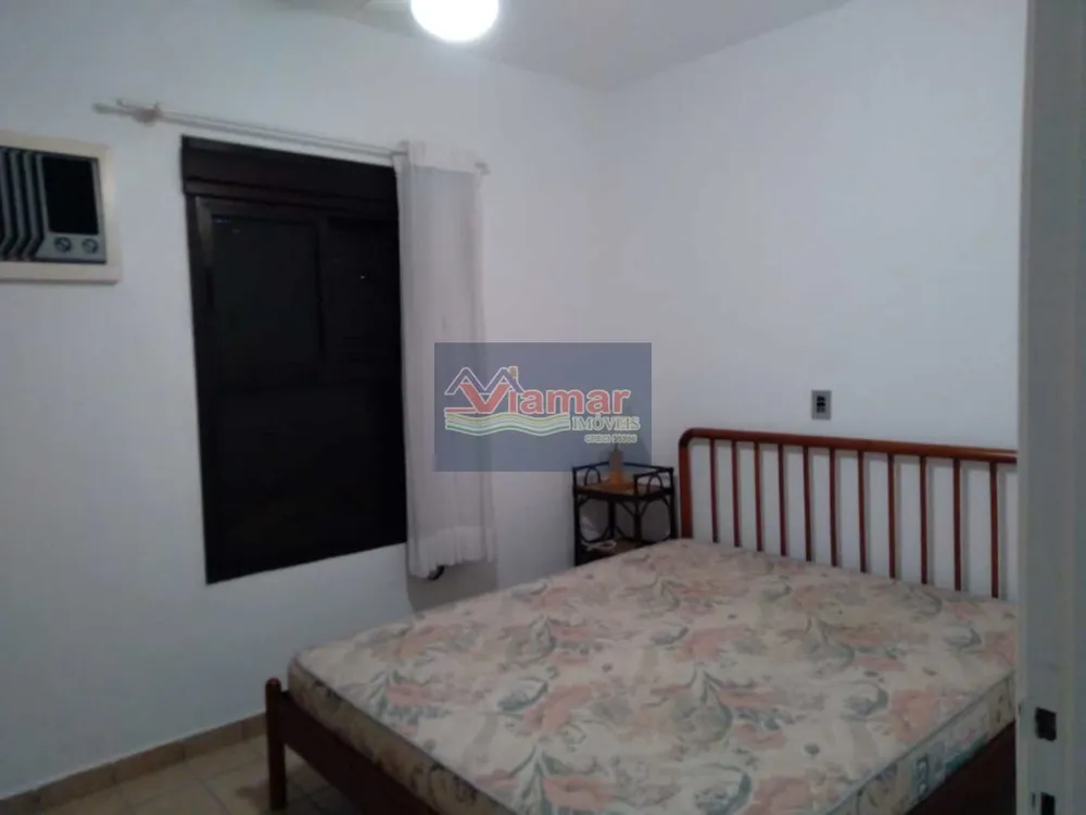 Apartamento, 3 quartos, 117 m² - Foto 11