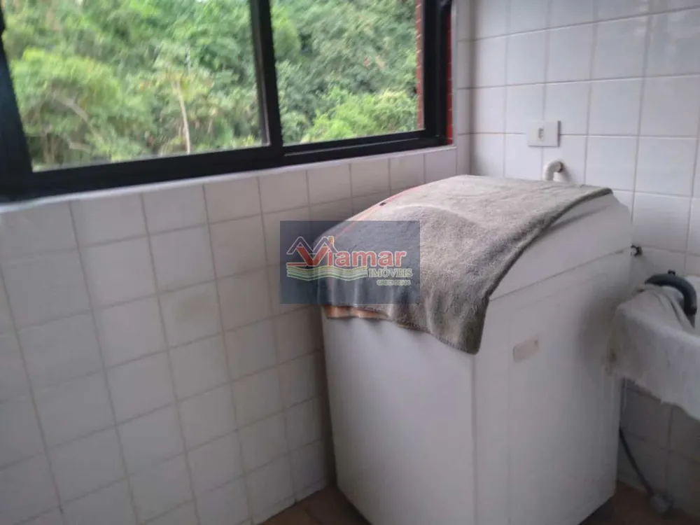 Apartamento, 3 quartos, 117 m² - Foto 7