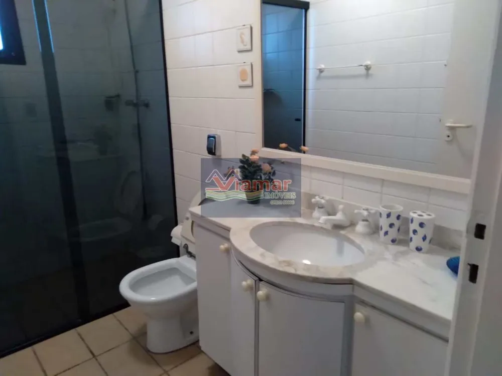 Apartamento, 3 quartos, 117 m² - Foto 13