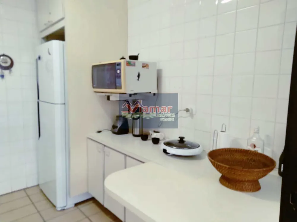 Apartamento, 3 quartos, 117 m² - Foto 9