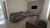 Apartamento, 2 quartos, 54 m² - Foto 3