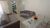 Apartamento, 2 quartos, 54 m² - Foto 2