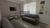 Apartamento, 2 quartos, 54 m² - Foto 1