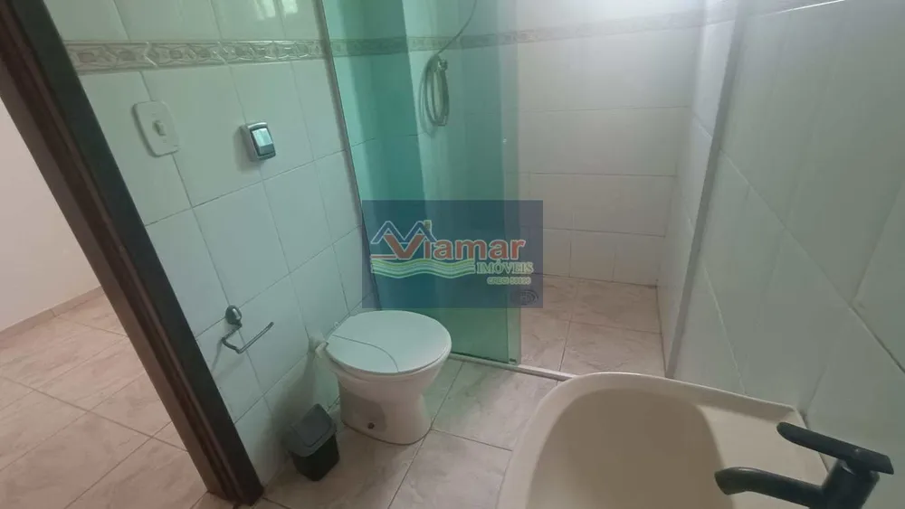 Apartamento, 2 quartos, 58 m² - Foto 3