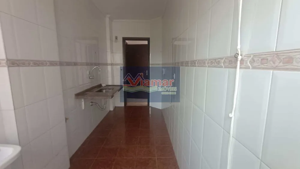 Apartamento, 2 quartos, 58 m² - Foto 6