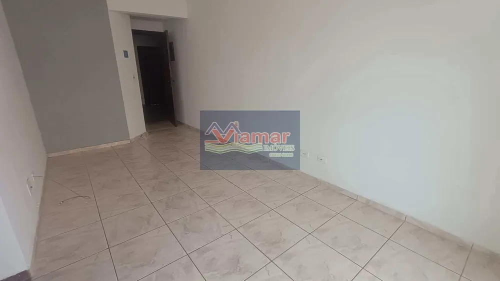 Apartamento, 2 quartos, 58 m² - Foto 5