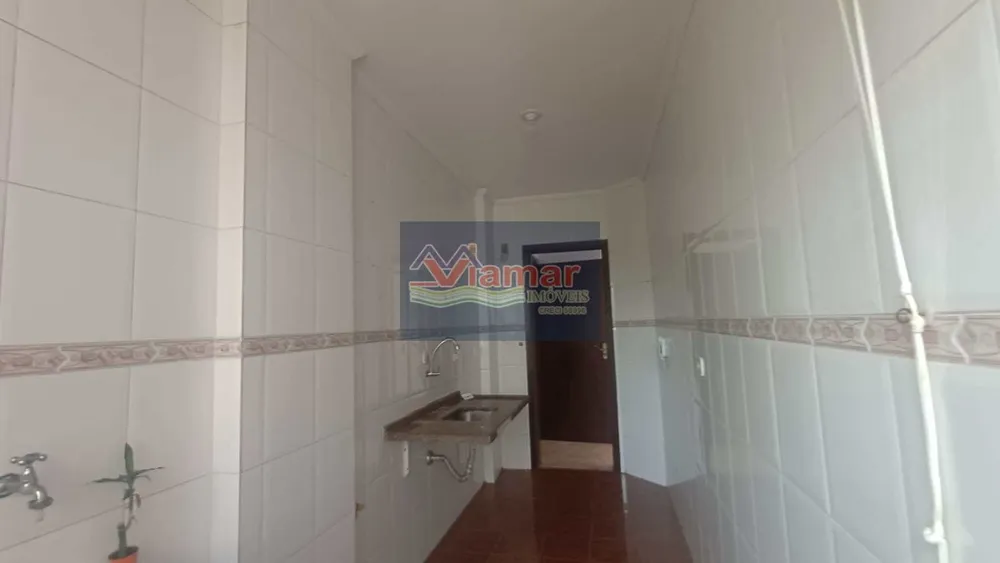Apartamento, 2 quartos, 58 m² - Foto 5