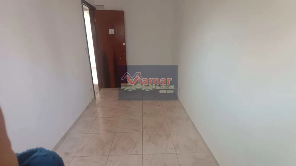 Apartamento, 2 quartos, 58 m² - Foto 7
