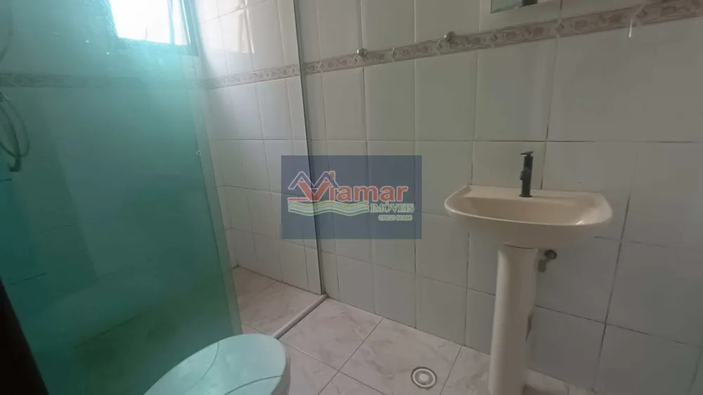 Apartamento, 2 quartos, 58 m² - Foto 6