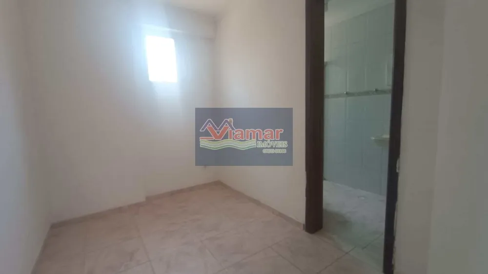 Apartamento, 2 quartos, 58 m² - Foto 4
