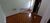 Casa, 3 quartos, 90 m² - Foto 2