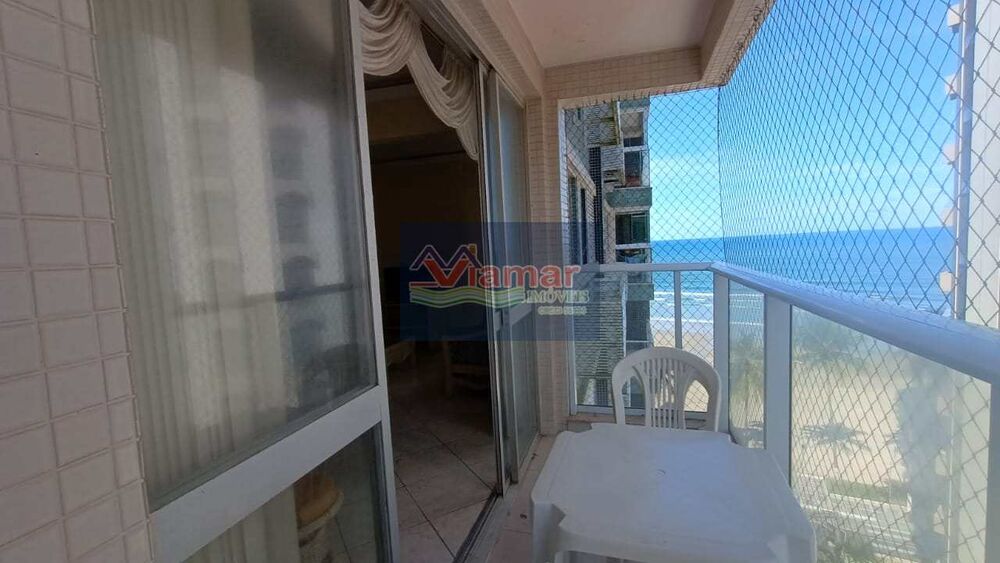 Apartamento, 2 quartos, 95 m² - Foto 4
