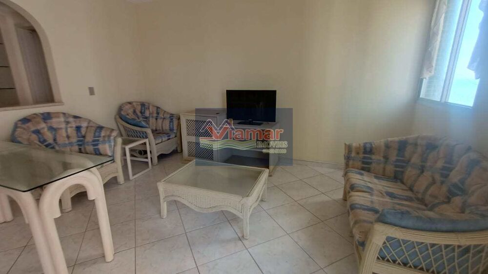 Apartamento, 2 quartos, 95 m² - Foto 1