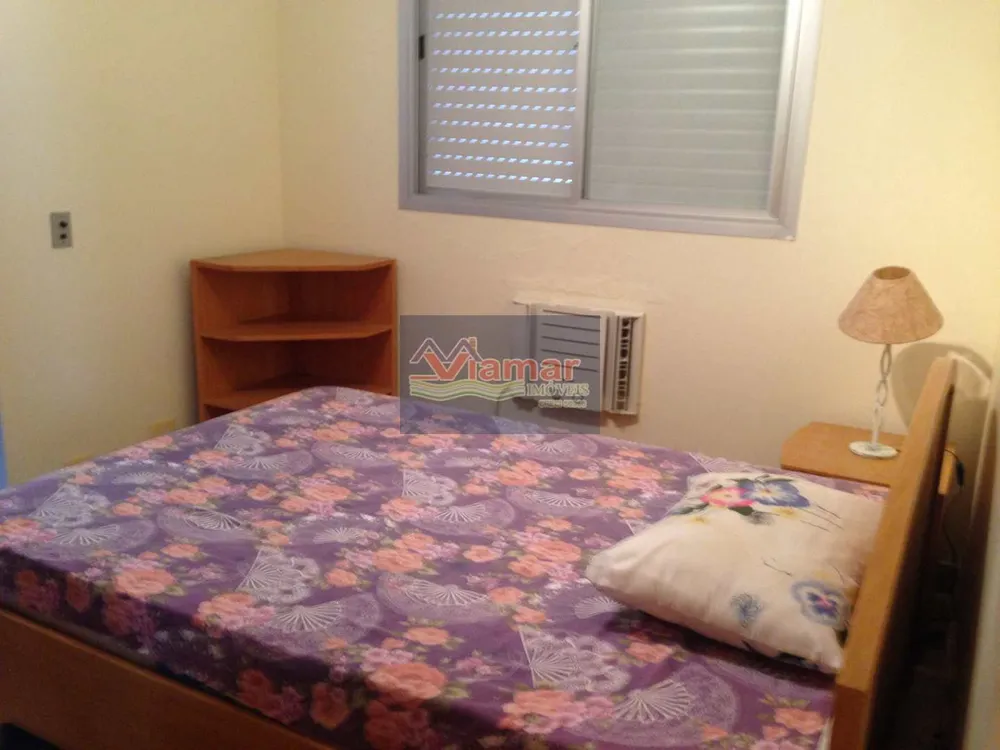 Apartamento, 2 quartos, 78 m² - Foto 2